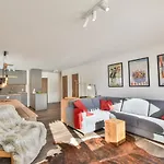 Hollandia 15 * Riederalp
