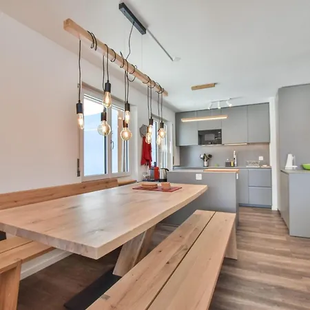 Hollandia 15 * Riederalp